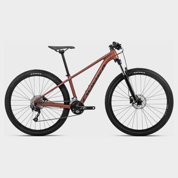 Picture of ORBEA ONNA 27 40 JUNIOR